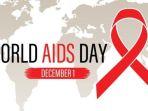aids-twibbon.jpg