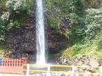 air-terjun-Lembah-Anai-2-13102025.jpg