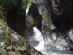 air-terjun-bayang-air-1.jpg