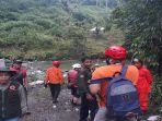 air-terjun-bayang-air-ada-yang-tenggelam.jpg