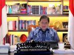 airlangga-hartarto-7-januari.jpg