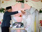 akadnikah-daniclem.jpg