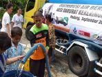 aksi-cepat-tanggap-act-sumatera-barat-sumbar-distribusikan-air-bersih-ke-400-kepala-keluarga.jpg