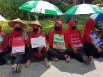 aksi-nurani-perempuannjpg.jpg