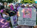aksi-perempuann.jpg
