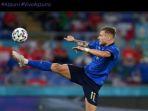 aksi-striker-timnas-italia-ciro-immobile.jpg