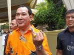 aktivitas-keluarga-cendana-saat-mencoblos-dalam-pemilu-2019_20190418_185252.jpg