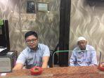 aktivitas-penukaran-mata-uang-asing-di-pt-murni-valas-abadi-kota-padang.jpg