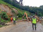 alatberat-tanjungbaru.jpg
