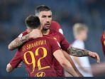 aleksandar-kolarov-cetak-gol-as-roma-ke-gawang-bologna-18-februari-2019.jpg