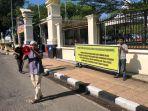 alumni-pondok-pesantren-nurul-ikhlas-tanah-datar-sumatera-barat.jpg
