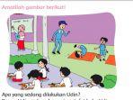 amati-gambar-di-atas-buatlah-pertanyaan-sesuai-gambar-jawaban-kelas-2-tema-5-halaman-99.jpg