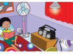 amatilah-gambar-kamar-edo.jpg