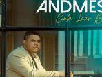 amdesh-kamaleng1.jpg