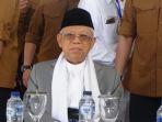 amiin-maruf.jpg