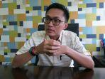 amirudin-maruf.jpg