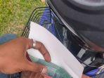 amplop-berisi-uang-1000-ringgit-rp-35-juta-yang-didapat-driver-foodpanda-m-faris-faizul.jpg