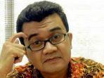 amril-reza.jpg