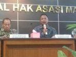 anam-saat-diskusi-publik-bertema-quojpg.jpg