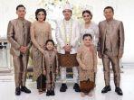 anang-hermansyah-1521.jpg