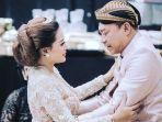 anang-hermansyah-29421-2.jpg