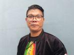 andika-mahesa-saat-ditemui-gridid-di-kawasan-tendean-jakarta-selatan-rabu-1322019.jpg
