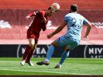 anfield-goll.jpg