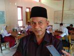 anggota-dprd-padang-pariaman-dari-partai-amanat-nasional.jpg