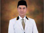 anggota-dprd-sumbar-fraksi-pks-rinaldi.jpg