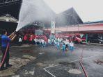 anggota-mako-pemadam-kebakaran-padang.jpg