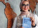 angkie-yudistia-luncurkan-buku-become-rich-as-a-socio-preneur_20190706_095250.jpg
