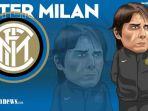 antonio-conter-bangga-atas-pencapaian-yang-inter-milan.jpg