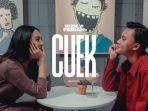 anya-rizky.jpg