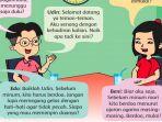apa-isi-percakapan-udin-dan-teman-teman-soal-halaman-44-tema-8-kelas-2-sd.jpg