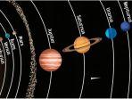 apa-itu-meteoroid-asteroid-dan-meteor-bagaimana-terjadinya-meteoroid-asteroid-dan-meteor.jpg