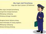 apa-judul-lagu-itu-tempo-apakah-yang-digunakan-untuk-menyanyikan-lagu-aku-ingin-jadi-penerbang.jpg