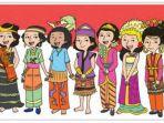 apa-menurutmu-kerukunan-itu-apakah-gambar-di-atas-mencerminkan-kerukunan-tema-9-kelas-5-hal-45.jpg
