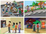 apa-saja-kegiatan-masyarakat-yang-ditunjukkan-pada-gambar-di-atas.jpg