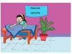 apa-yang-akan-kamu-lakukan-jika-di-lingkunganmu-mengadakan-pemilihan-rw.jpg