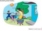 apa-yang-diceritakan-gambar-tersebut-kunci-jawaban-tema-2-kelas-4-halaman-2.jpg