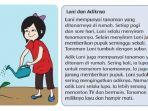 apa-yang-dilakukan-lani-terhadap-tanamannya-jelaskan-kunci-jawaban-tema-3-kelas-4-halaman-25.jpg