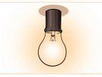 apa-yang-menyebabkan-lampu-dapat-menyala.jpg