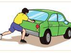 apa-yang-menyebabkan-mobil-pada-gambar-di-samping-dapat-bergerak.jpg