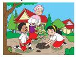 apa-yang-sedang-dilakukan-oleh-siti-dan-teman-teman-bagaimana-caramu-menunjukkan-kepedulian.jpg