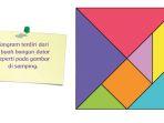 apakah-dalam-tangram-terdapat-segi-banyak-tidak-beraturan-dan-segi-banyak-beraturan.jpg