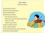 apakah-judul-puisi-tersebut-coba-buatlah-judul-lain-yang-sesuai-dengan-isi-puisi-tersebut.jpg