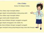apakah-judul-puisi-tersebut-siapakah-yang-membuat-puisi-cita-citaku.jpg