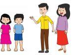 apakah-kamu-melihat-adanya-perbedaan-pada-kedua-gambar-tersebut-tunjukan-perbedaannya.jpg