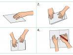 apakah-kamu-menemukan-garis-garis-apa-yang-kamu-temukan.jpg