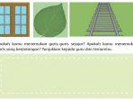 apakah-kamu-menemukan-garis-garis-sejajar-apakah-kamu-menemukan-garis-yang-berpotongan.jpg